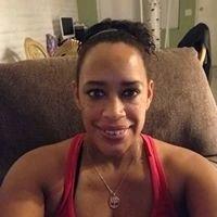 photo of Jennifer N.