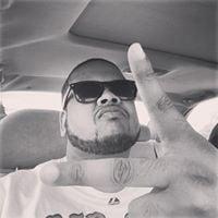 photo of Stephane B.