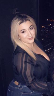 Photo of Sonya A.