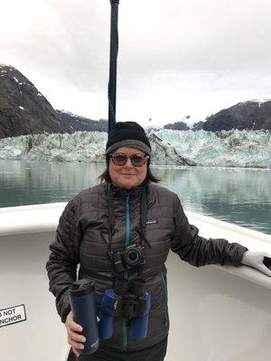 Photo of Lisa C.