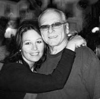 Photo of Christine D.