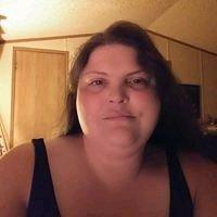 Photo of Monica M.
