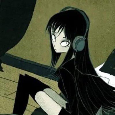 Photo of Loli D.