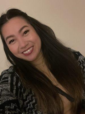 Photo of Elyza G.