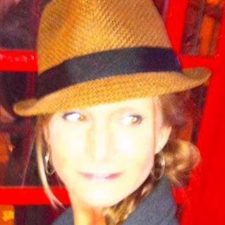 Photo of Tonya P.