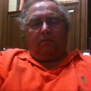 Photo of Larry S.