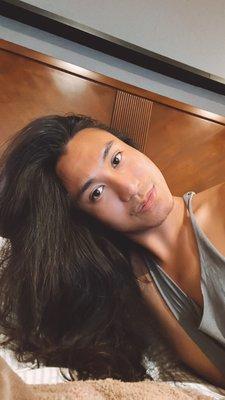 photo of John Prician P.