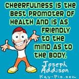 photo of Danielle B.