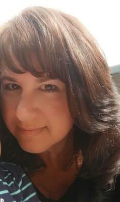 Photo of Melissa D.
