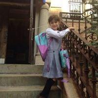 Photo of Tammy M.