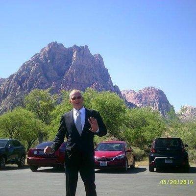 Photo of Joe S.