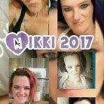 Photo of Nikki E.