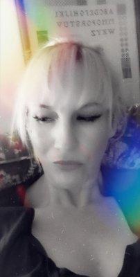 Photo of Megan B.