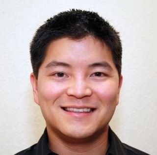 photo of Kristian W.