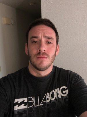 Photo of Nick T.