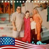 Photo of Cynthi M.