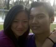 Photo of Jayzee D.