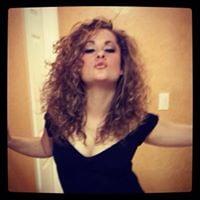 photo of Elizabeth C.