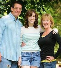 Photo of Gary M.