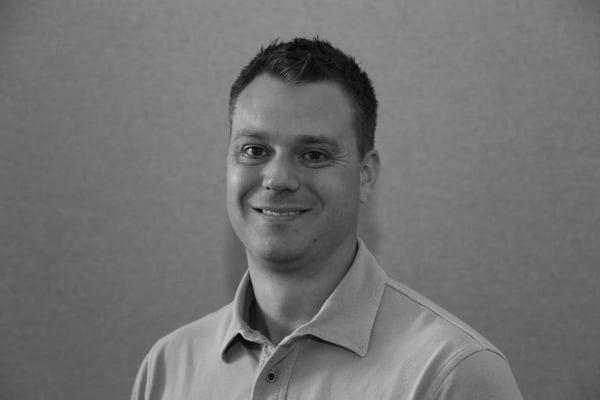 Photo of Brian H.