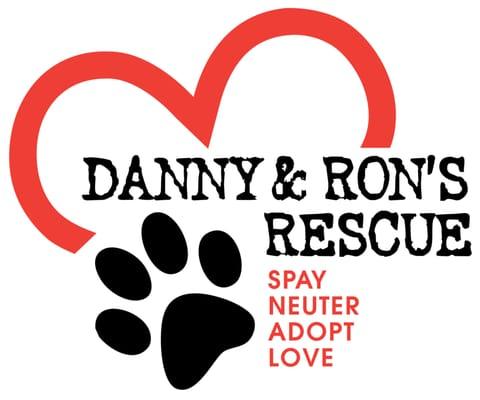 photo of DannyRonsRescue D.
