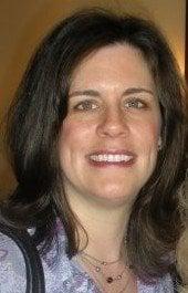 Photo of Lisa R.