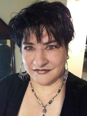 Photo of Denise G.