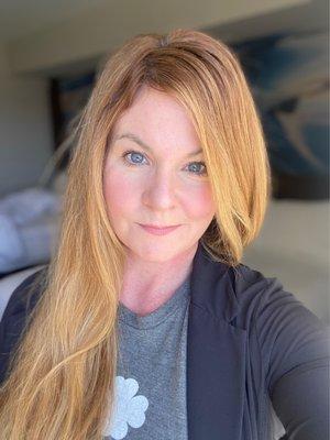 Photo of Kaitlyn W.
