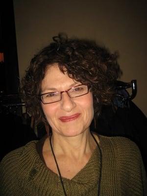 Photo of Myrna F.