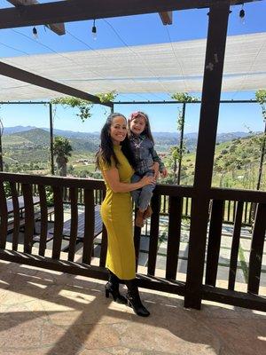 Photo of Candida Viviane Silva De Souza V.