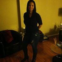 Photo of Patricia H.