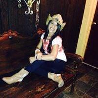 Photo of Yolany H.