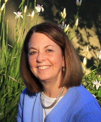 Photo of Linda L.
