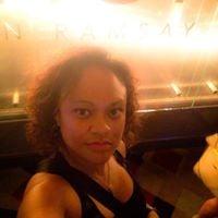 Photo of Terisa N.