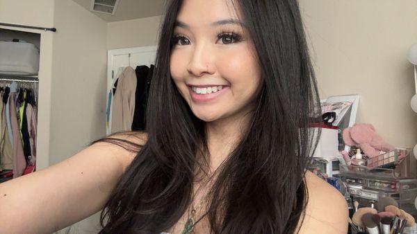 Photo of Thien L.