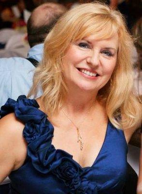 Photo of Susan N.