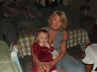 Photo of Dianne S.