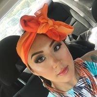 photo of alexandria n.