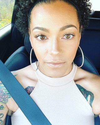 Photo of Shaunte J.
