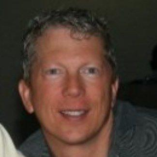 photo of Steve P.