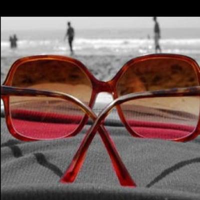 photo of Amaryllis F.