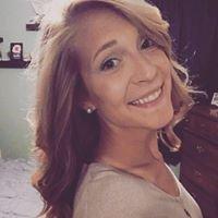 Photo of Jessica W.