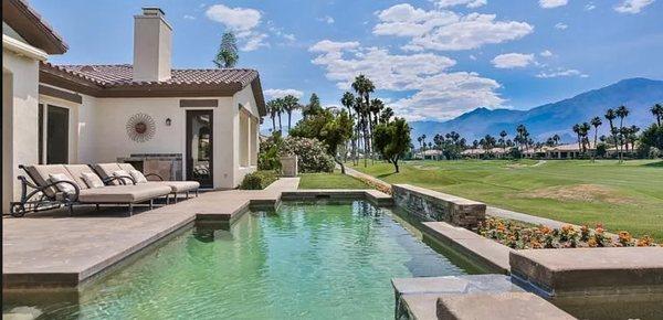 photo of California Hard Money D.