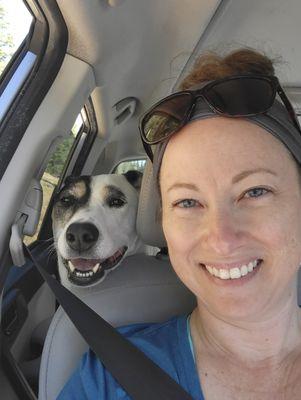 photo of Brittany B.