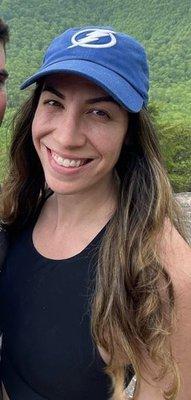 Photo of Britni L.