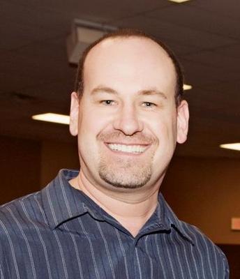 Photo of Will G.