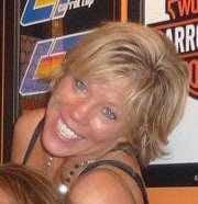 Photo of Jamie D.