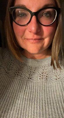 Photo of Anna P.