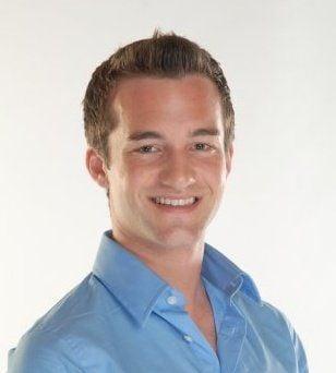 Photo of Richard H.