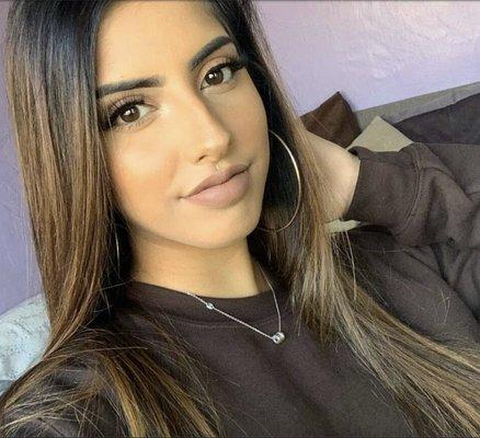 photo of Yanieski G.